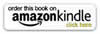 Kindle